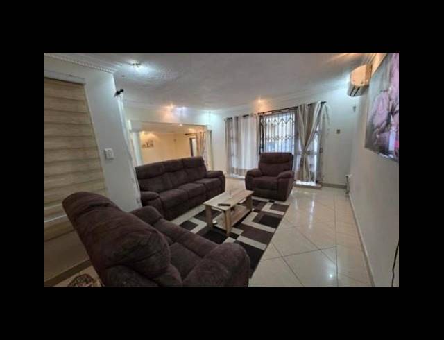 3 BEDROOM HOUSE FOR SALE IN WOODVIEW